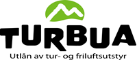 Logo Turbua