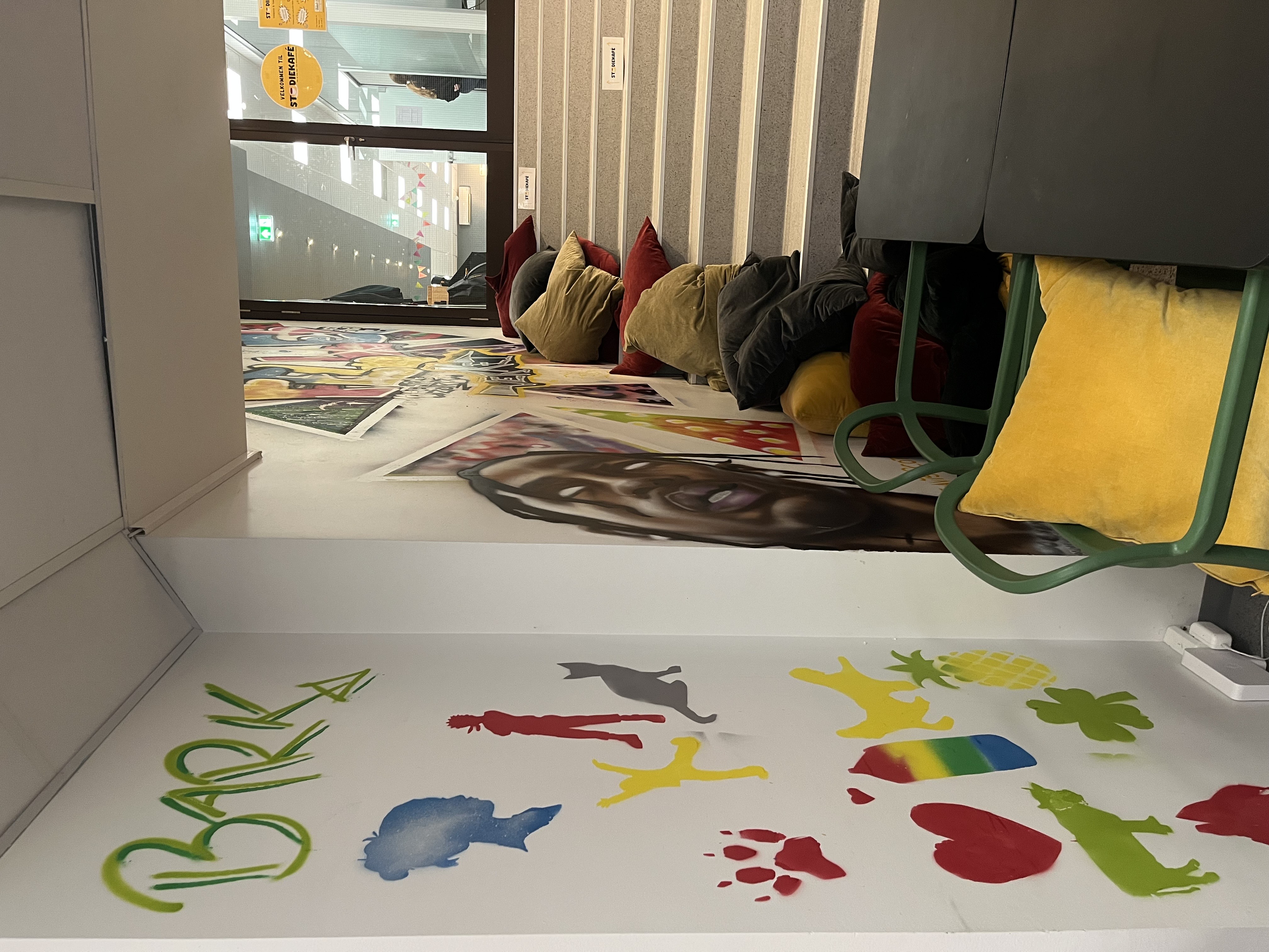 Mellomverket Bergen Elisa Iro Andersen november.jpeg