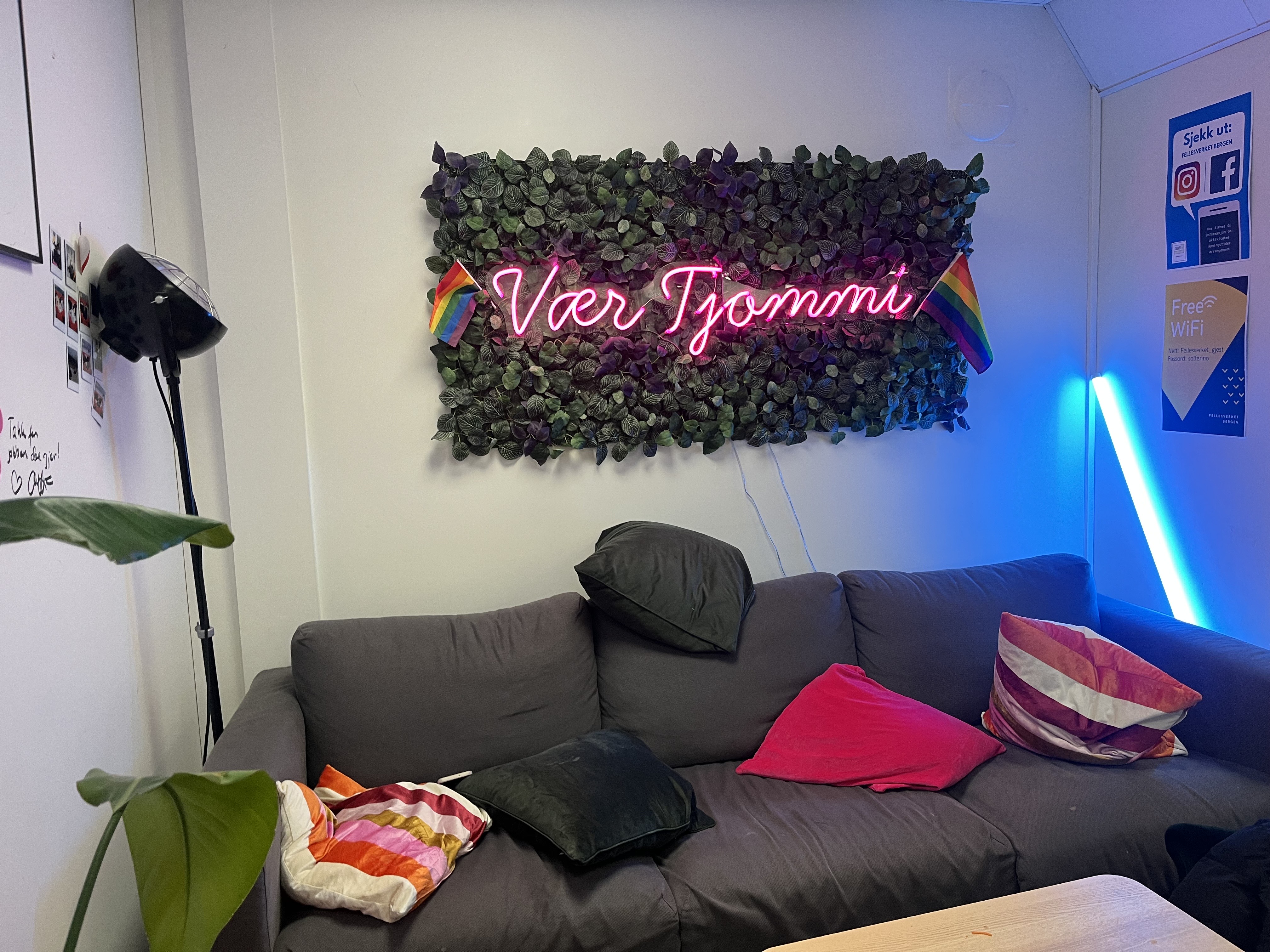 Tjommi Mellomverket Bergen Elisa Iro Andersen.jpeg