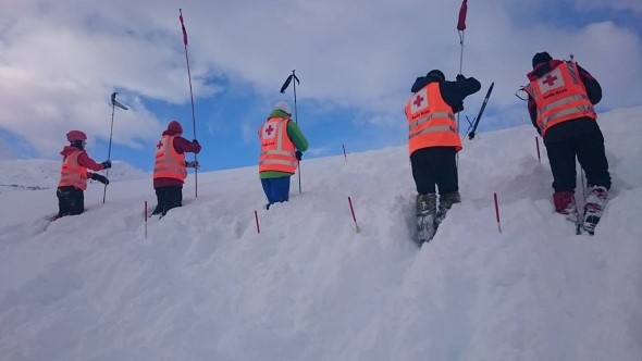 Trepunks_grovsok_skred_KSOR_vinter_Oppdal