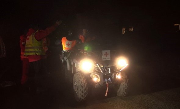 trolltunga-atv-590x360