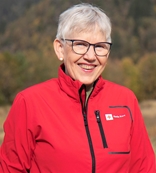 2020-10-02 Synøve Sande 2020-10-7 – Kopi