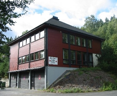 Ringerike og Hole RKhus