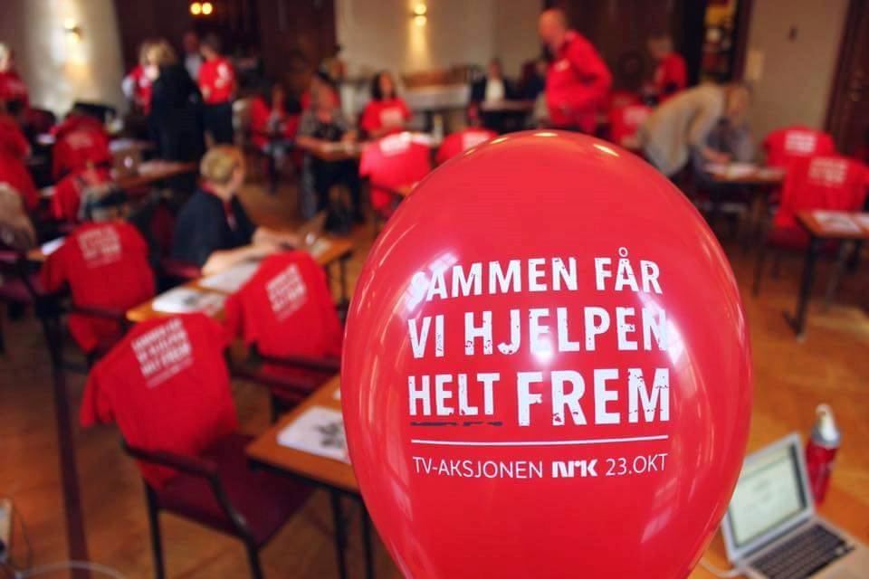 14886316_10157730559550014_442023946_n