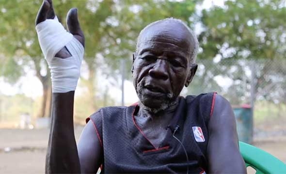 180222_MST_Ganyiel_Ruey