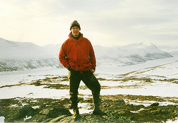 Geir-Arne_Kjønstad-Oppdal 1996