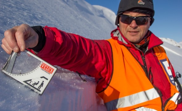 snøskred-helling-590x