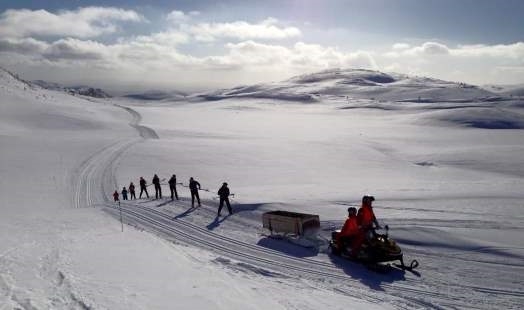 2015-03-15 Grong - snørekjøring_Width_524