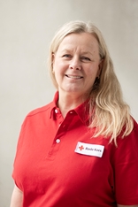 2404 ellen ansattportrett 2 liten