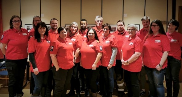 Balestrand-gjengen (2)