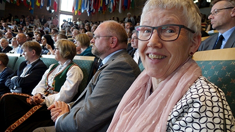 graduation uwc 2016_synøve_470