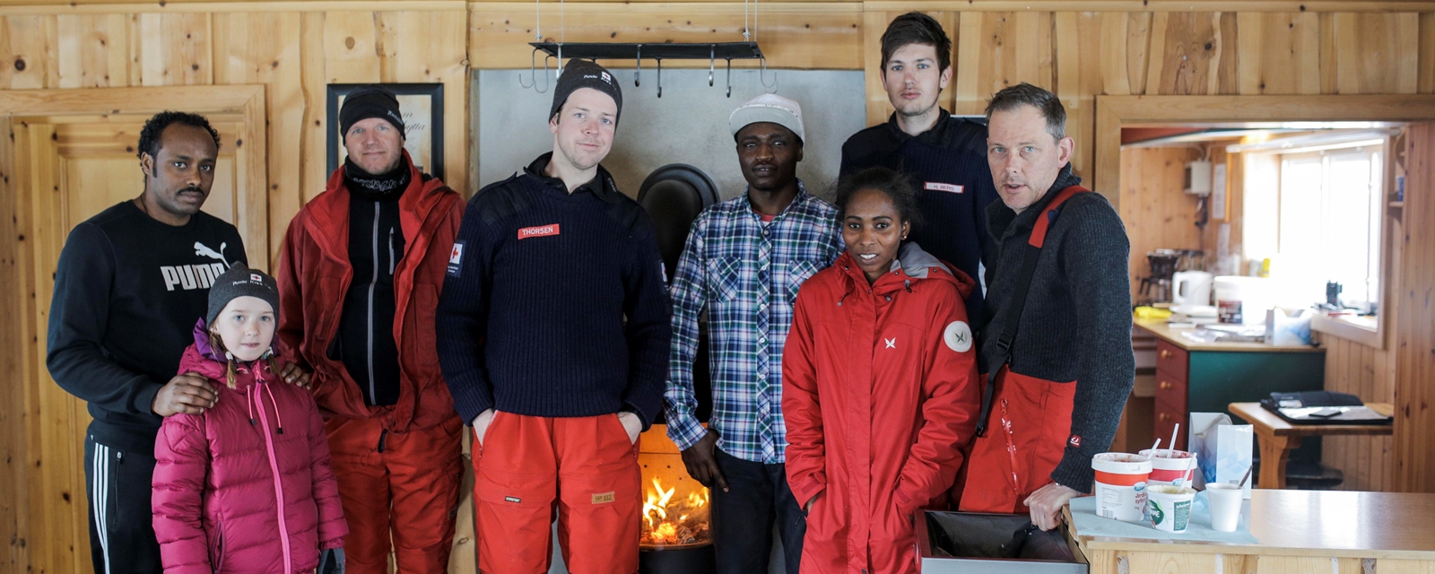 20160319.untitled.186220