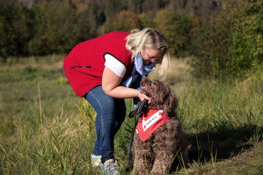 2019-09-24-1529-Bente_Liabø_Thorsen-16