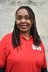 201030_Gloria_Leiyan_nettside