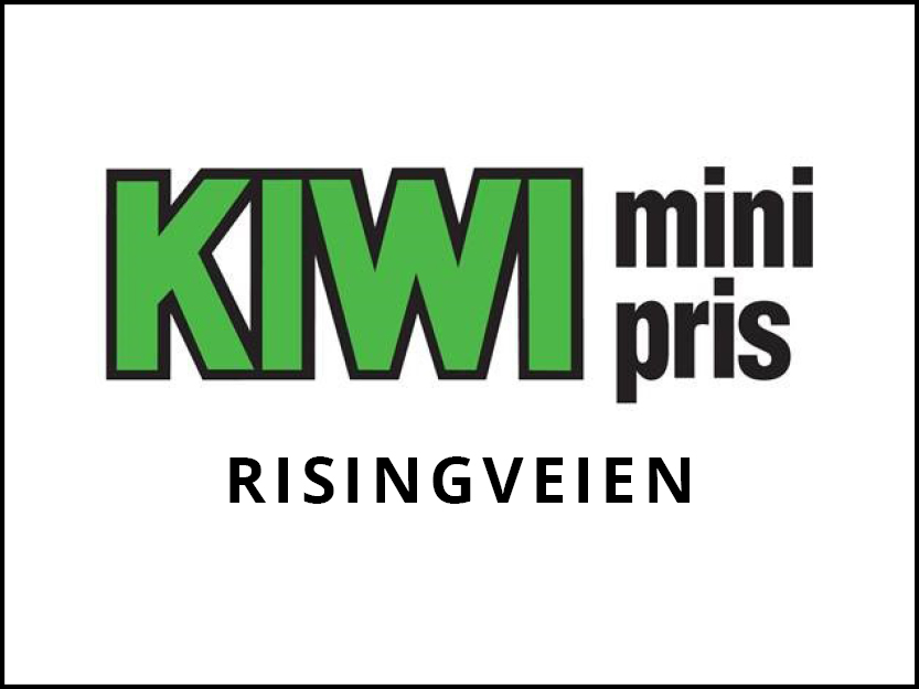 KiwiRisingveien_logo