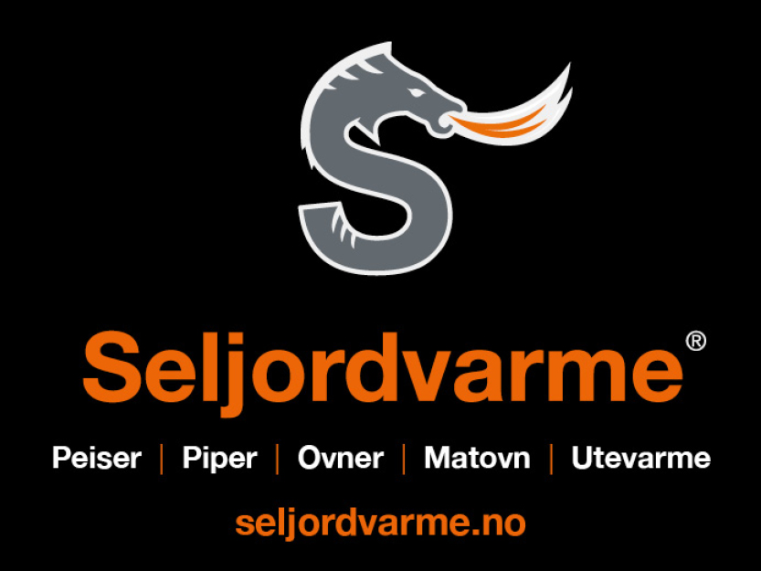 seljordvarme_logo