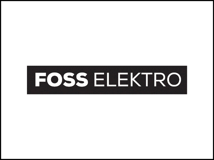 foss-elektro_logo
