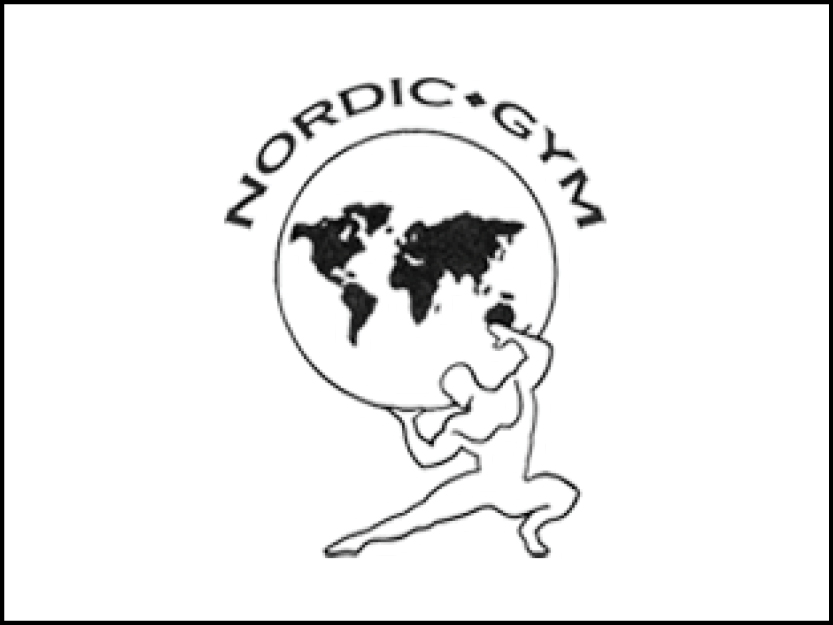 nordic-gym_logo