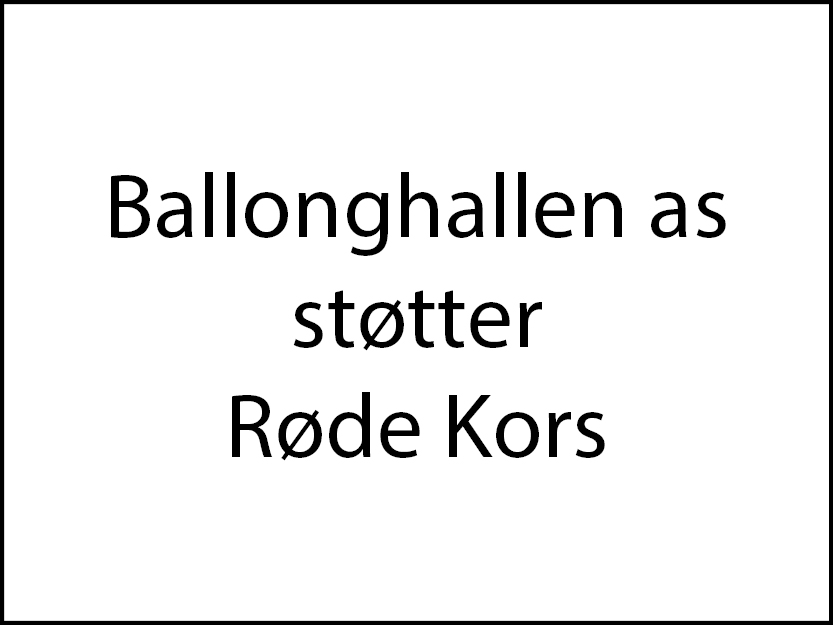 Ballonghallen_logo