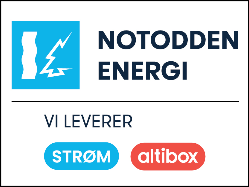 Notodden Energi_logo