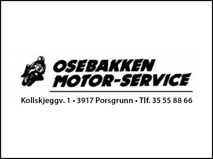 Osebakken_logo