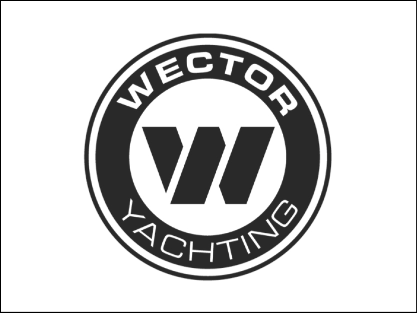 wector_logo