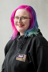 2404 martha ansattportrett liten