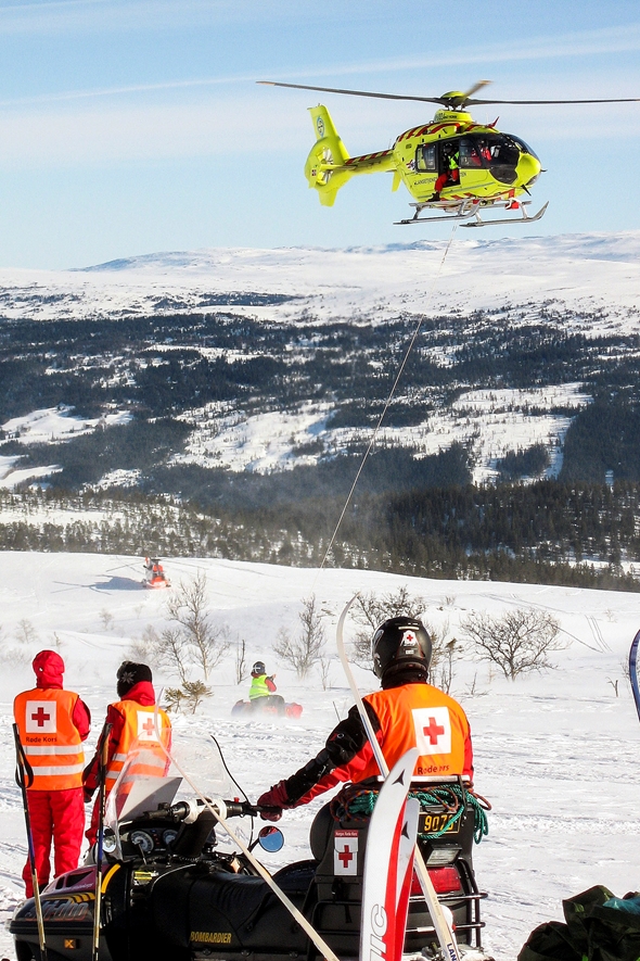 20090315.vinterkurshelg ålen