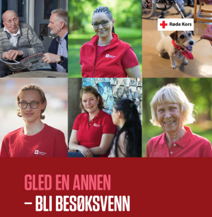 samling
