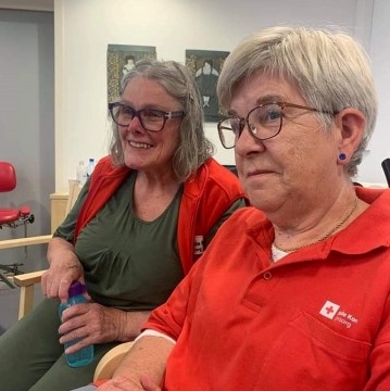 AskvoolRK besøkstjeneste (2)