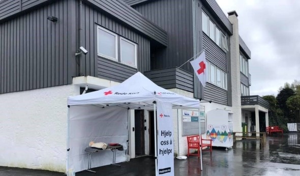 Røde Kors-huset 2 (2)