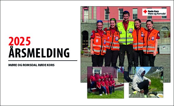 2025 &Aring;rsmelding 590x360 kopi med ramme.jpg