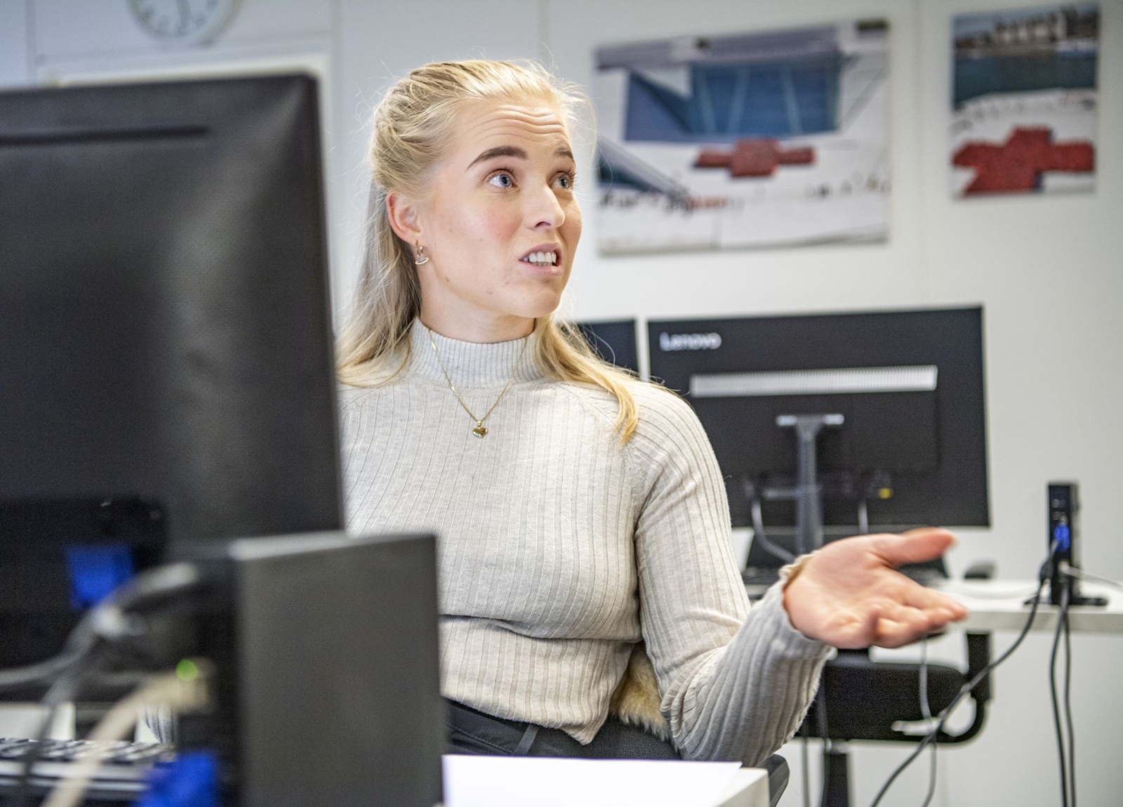 5b3b3041-3eed-42b0-bdb5-279a72590510