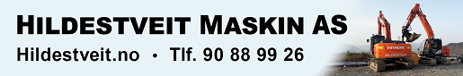 Hildestveit Maskin AS.png