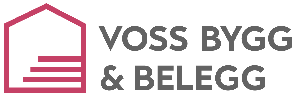 VBB-primærlogo.jpg