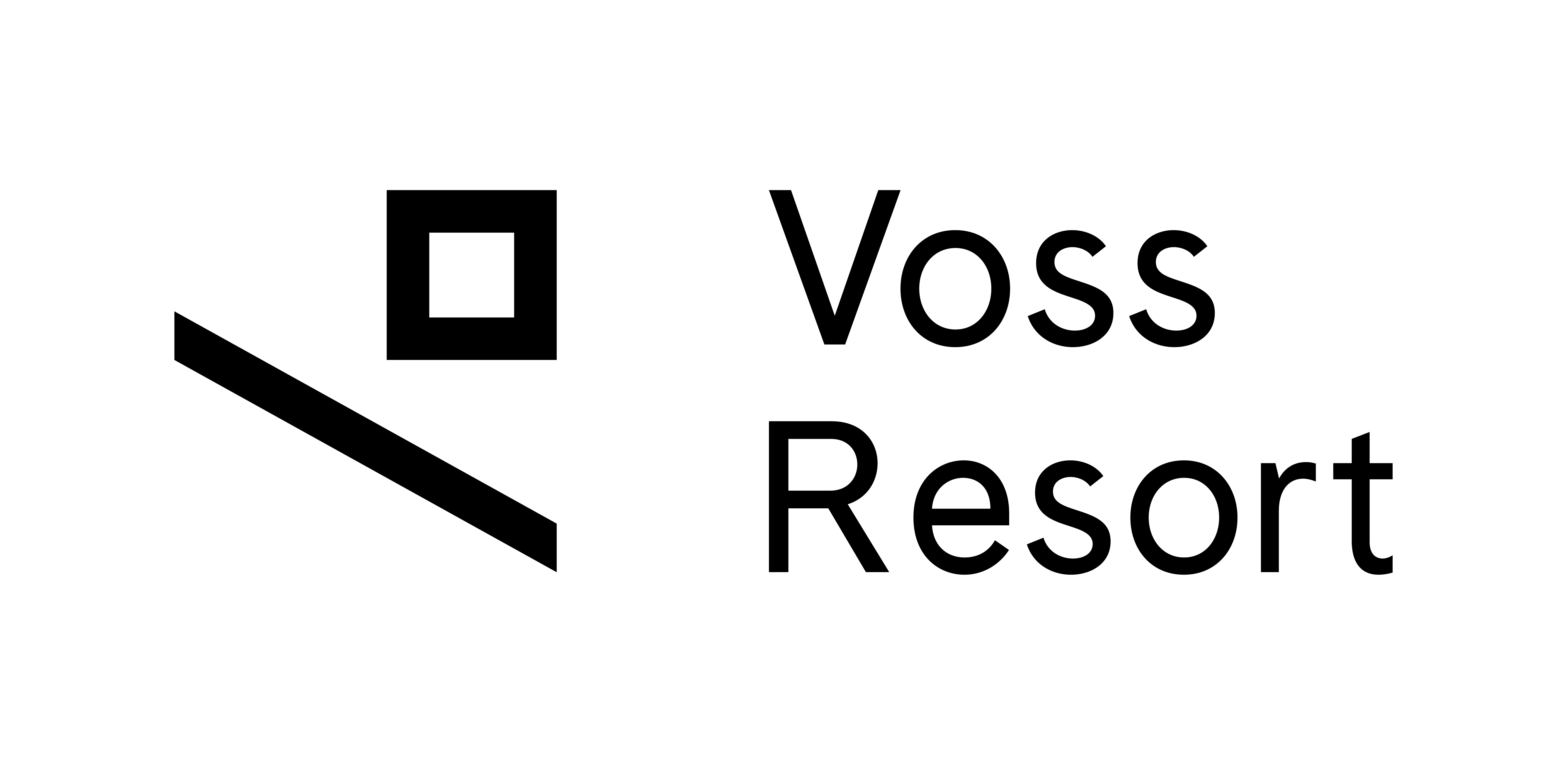 Voss Resort