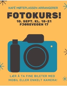 fotokurs (2)