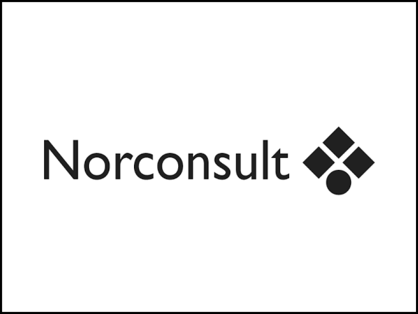 Norconsult_logo