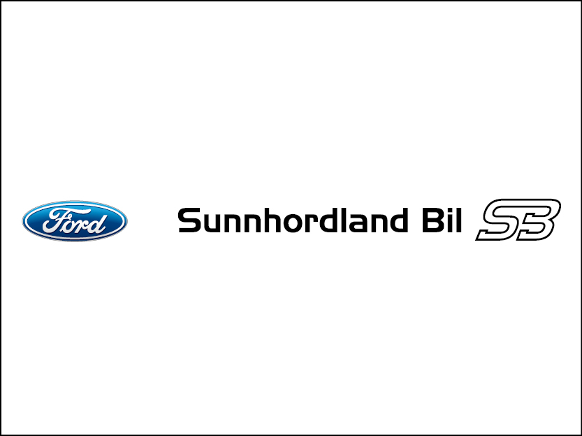 Sunnhordlandbil_logo