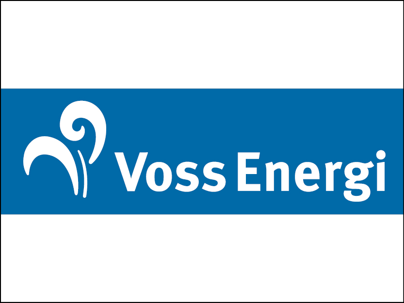 Vossenergi_logo