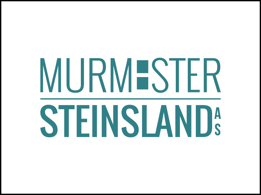 murmestersteinsland_logo