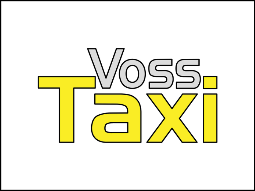 Vosstaxi_logo