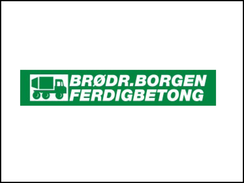 Brodrene_borgen_logo