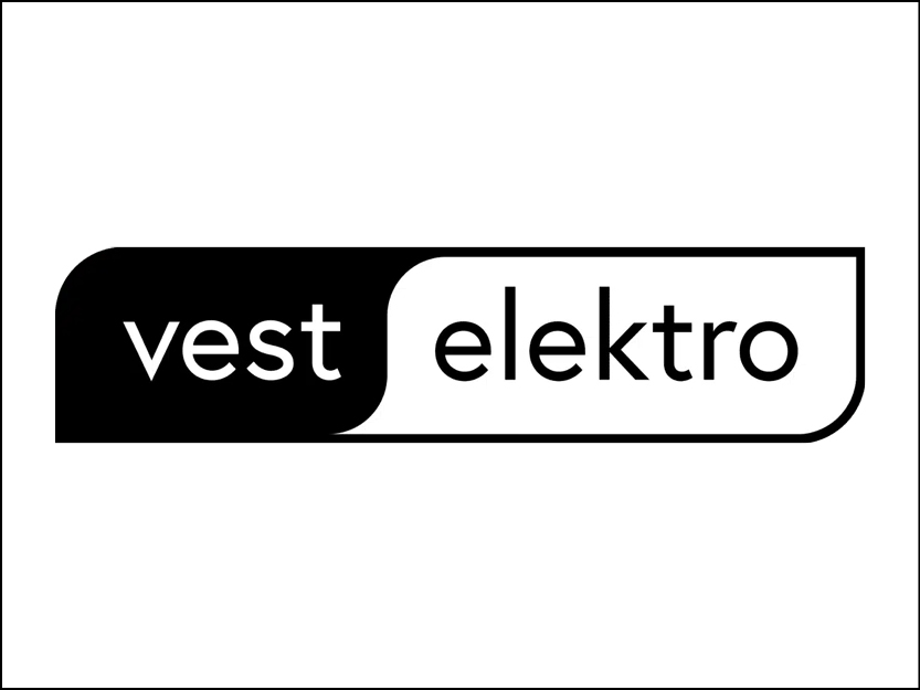 vest-elektro_logo