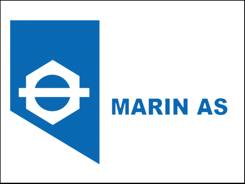 MarinEiendomsutvikling_logo