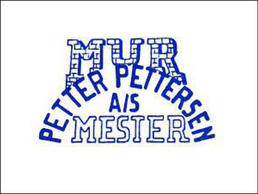murmesterpettersen_logo