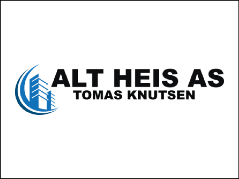 alt-heis_logo