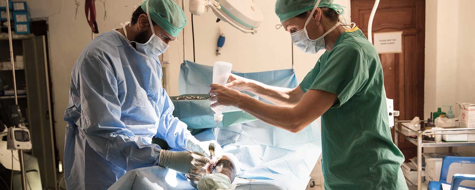 21-22_02_2018_GanylielHospital-37