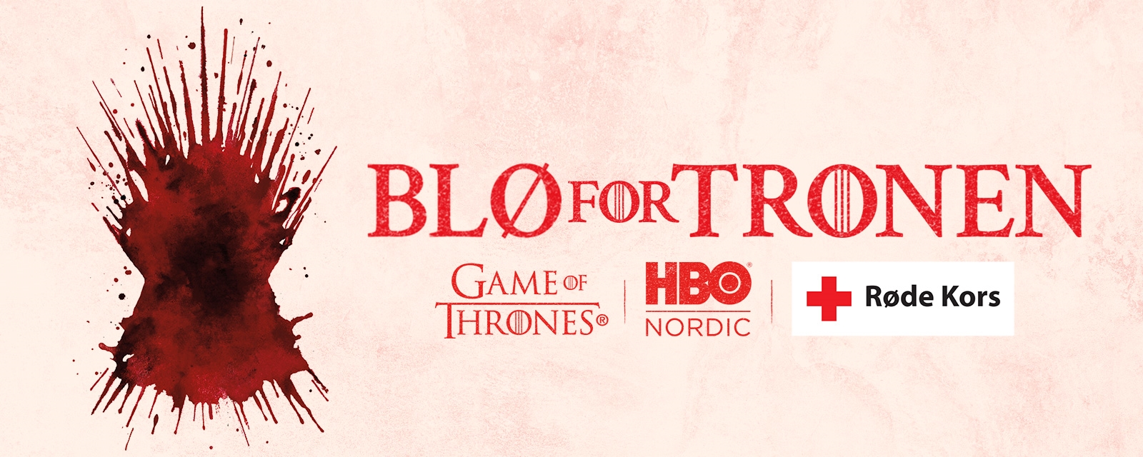 1600x640-web-bleed-for-the-throne