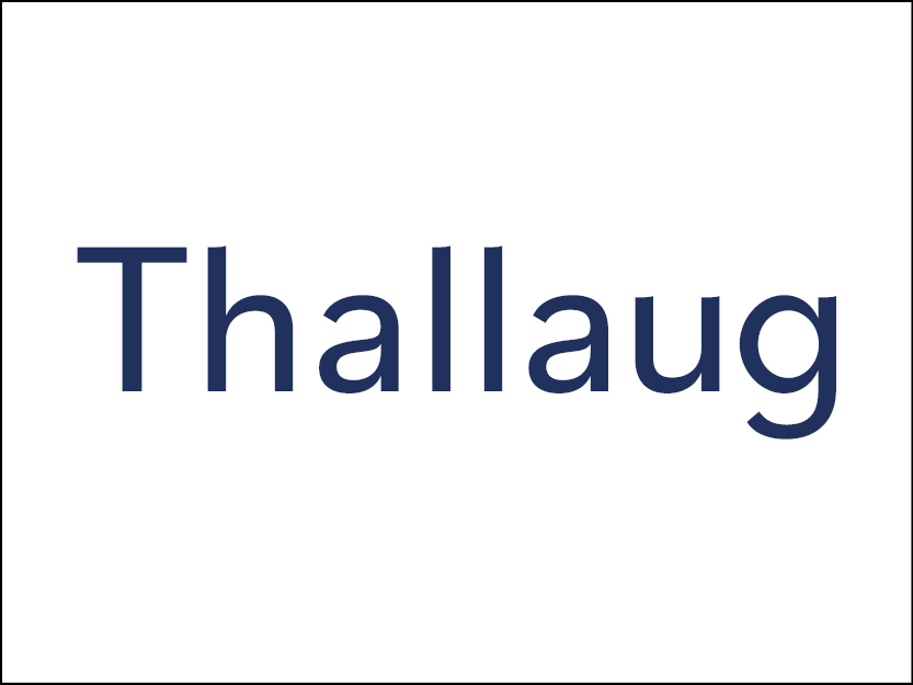 thallaug_logo